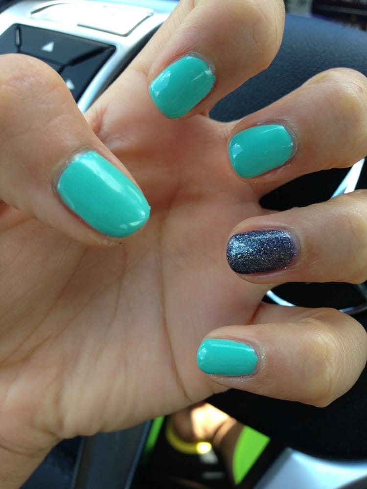 Prestige Spa And Nails Pearland Prestige Spa And Nails Pearland