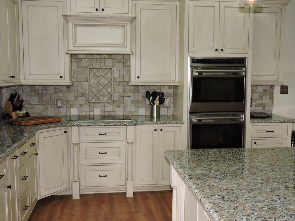 image of business Lincke Floors