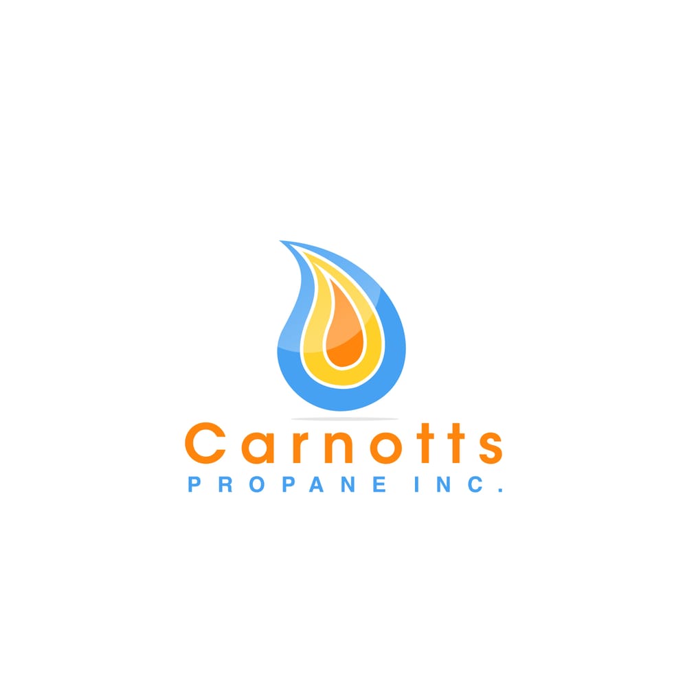 %business_name