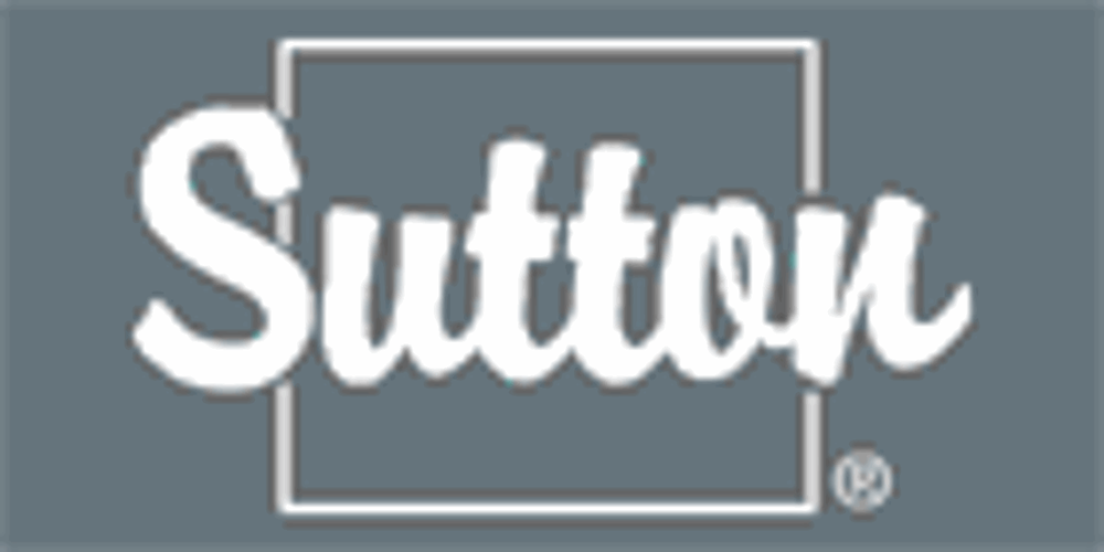 Sutton Group Innovative Realty
