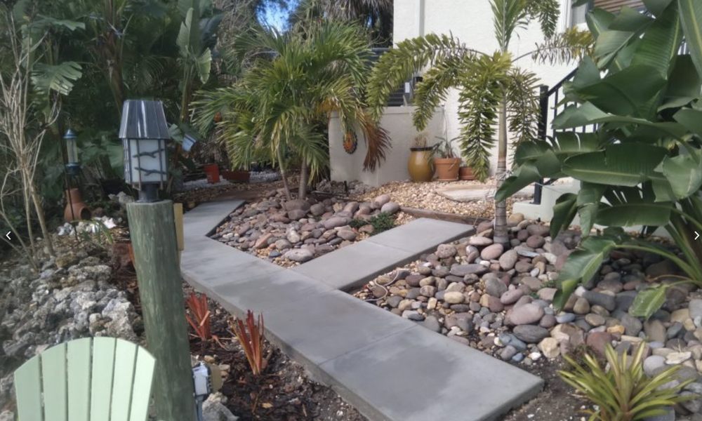 Weinman Concrete