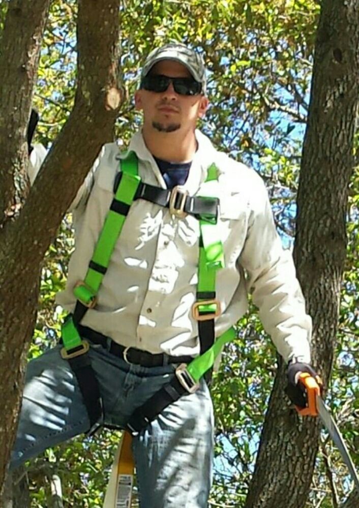 Texas Landscape Solutions