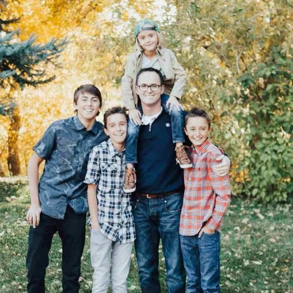 image of business Heber Valley Dental