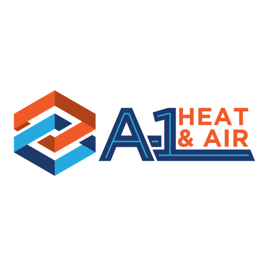 image of business A-1 Heat & Air Conditioning