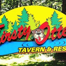Thirsty Otter Tavern - 13 Photos & 21 Reviews - Bars - 101 County Rd I