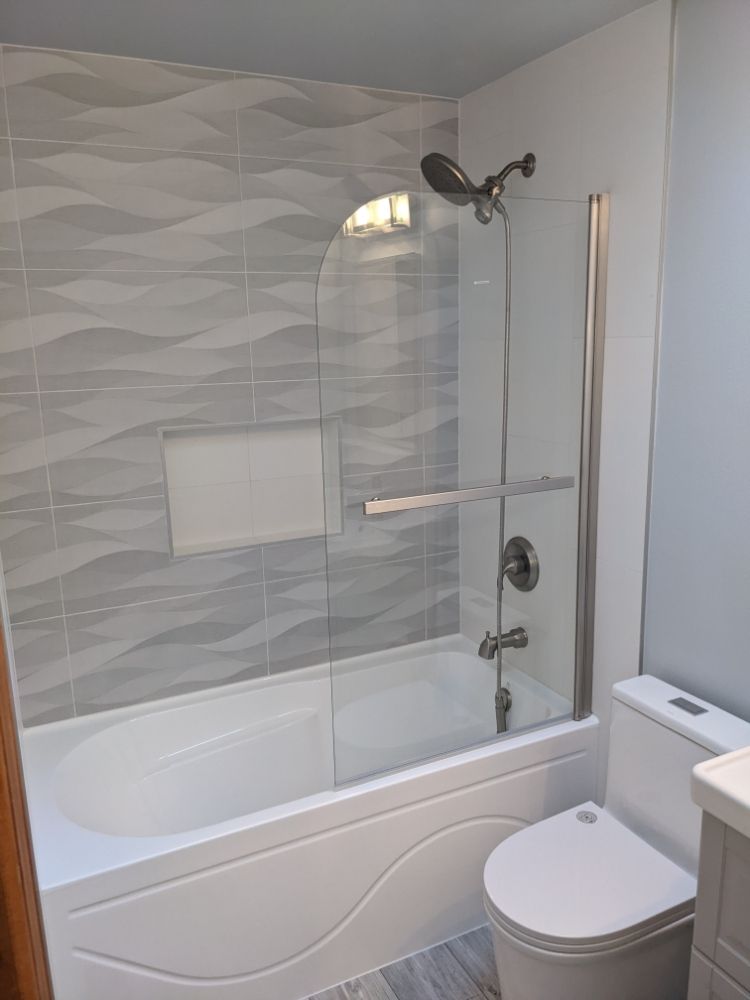 image of business Grand Residence