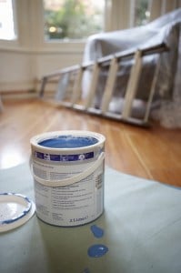 Ayers Painting & Moulding