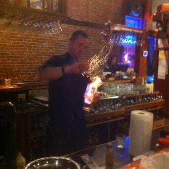 best bars for singles in vancouver wa best bars for singles in vancouver wa