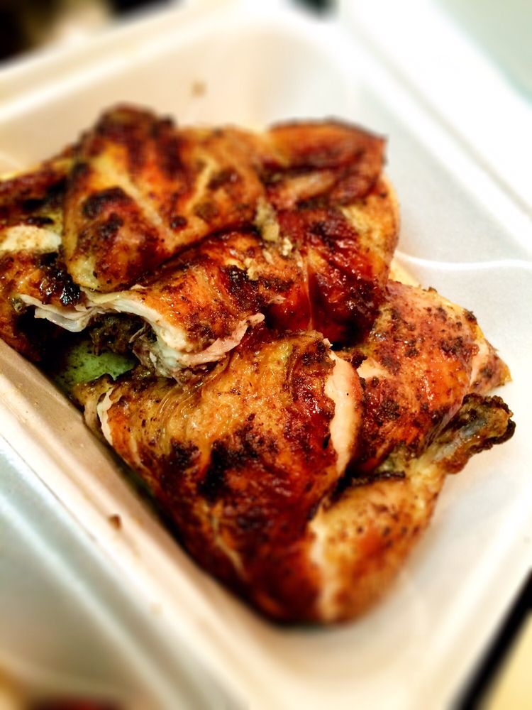 Miski Peruvian Charbroiled Chicken 40 Photos & 49 Reviews Peruvian 10349 Reisterstown Rd
