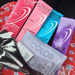 Sally Beauty Supply 31 Reviews Cosmetics 15600 Photo Of Sally Beauty Supply Bellevue Wa United States