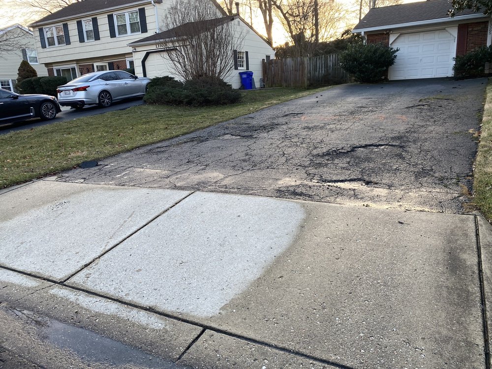 image of business AC Paving