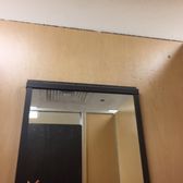 Back to School Shopping and Saving with Ross Dress for Less {$25 ...