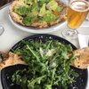 Pizzéria No. 900 Napolitaine