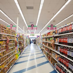 Find 99 Cents Only Stores in La Mesa with Address, Phone number from Yahoo US Local. Includes 99 Cents Only Stores Reviews, maps & directions to 99 Cents Only Stores in La Mesa 4/5(58).