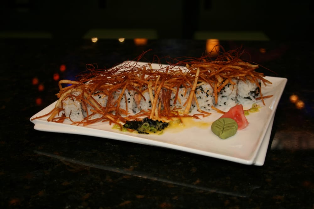 Fusion Kitchen Taunton Ma Menu Fusion Kitchen Taunton Ma Menu