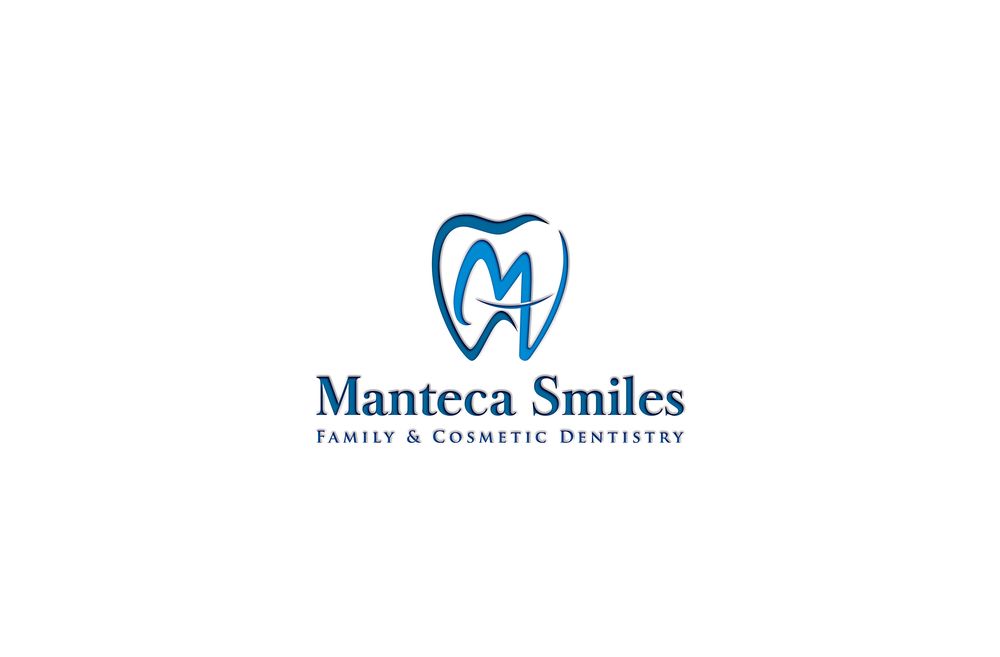 image of business Manteca Smiles