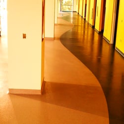 Redrhino Flooring 12820 Ruggles Plz West Omaha Omaha Ne