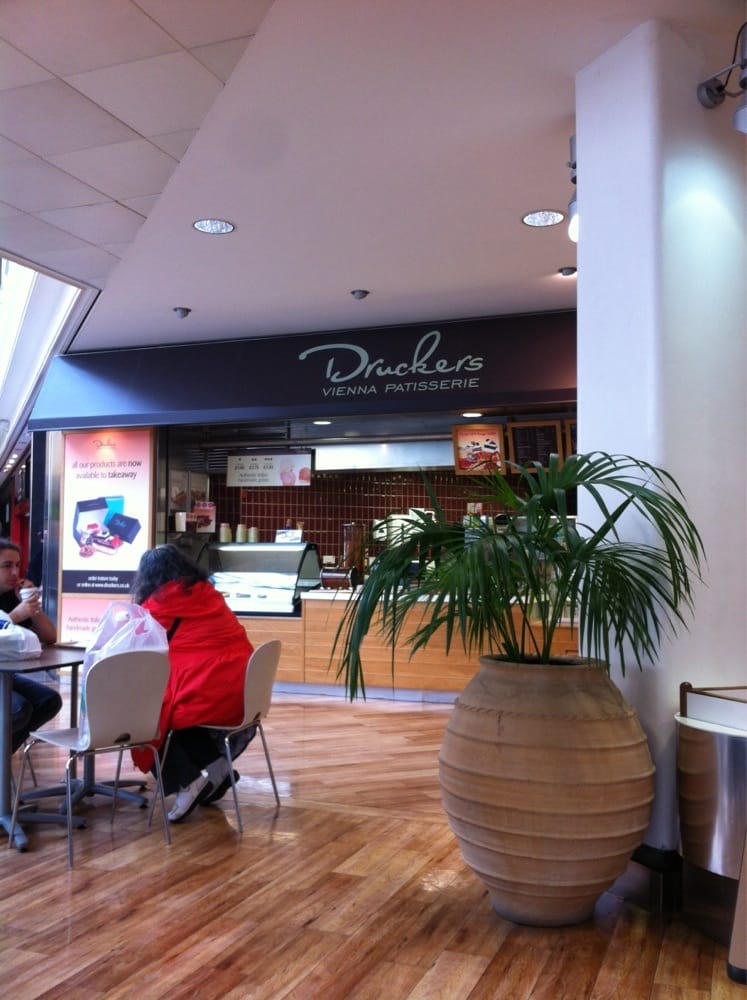 Cake Shops That Deliver In Birmingham Cake Shops That Deliver In Birmingham