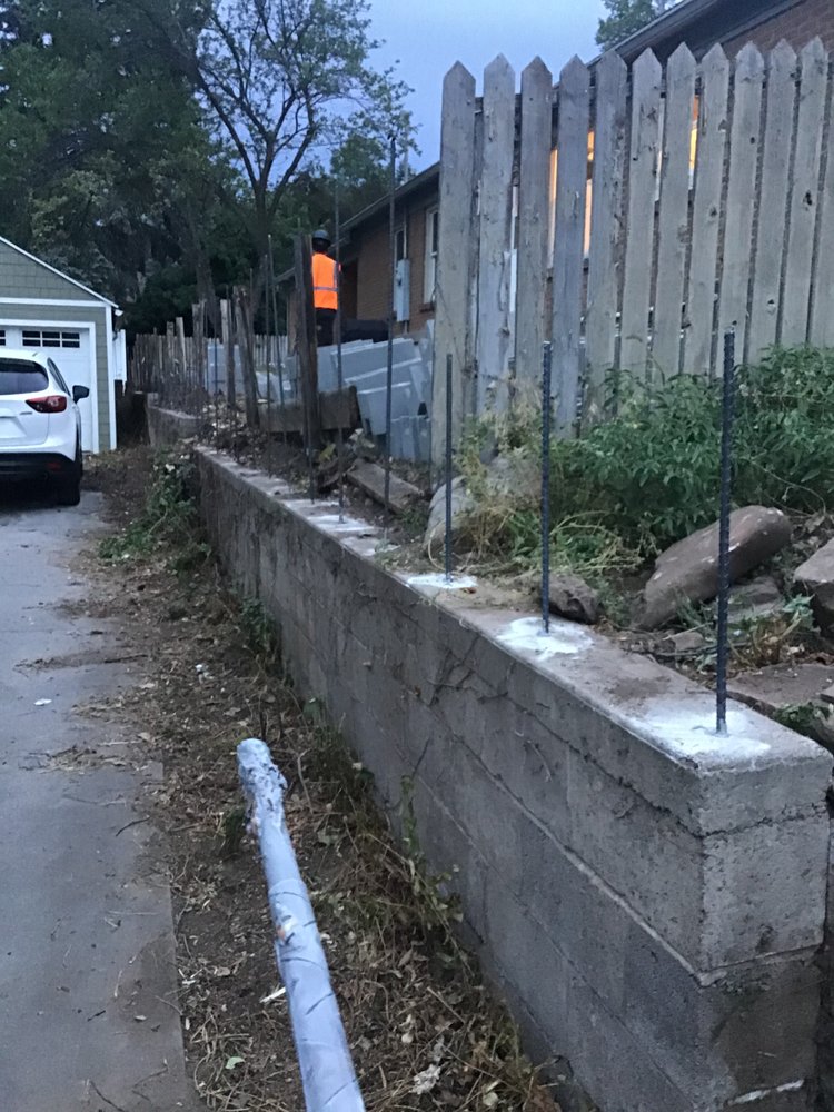 image of business Tuli’s Construction