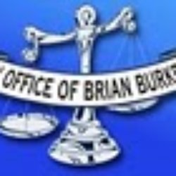 The Law Office of Brian Burkett - Divorce & Family Law - 591 Camino De La Reina, San Diego, CA ...