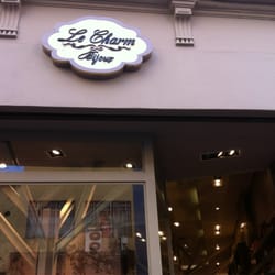 Photo of Le Charm Bijoux , São Paulo , SP, Brazil