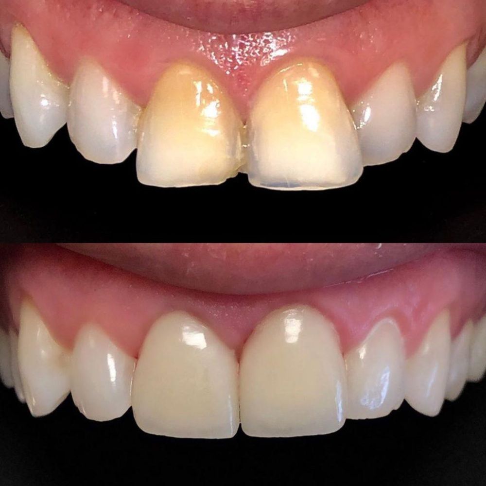 image of business Alla Hart, DDS