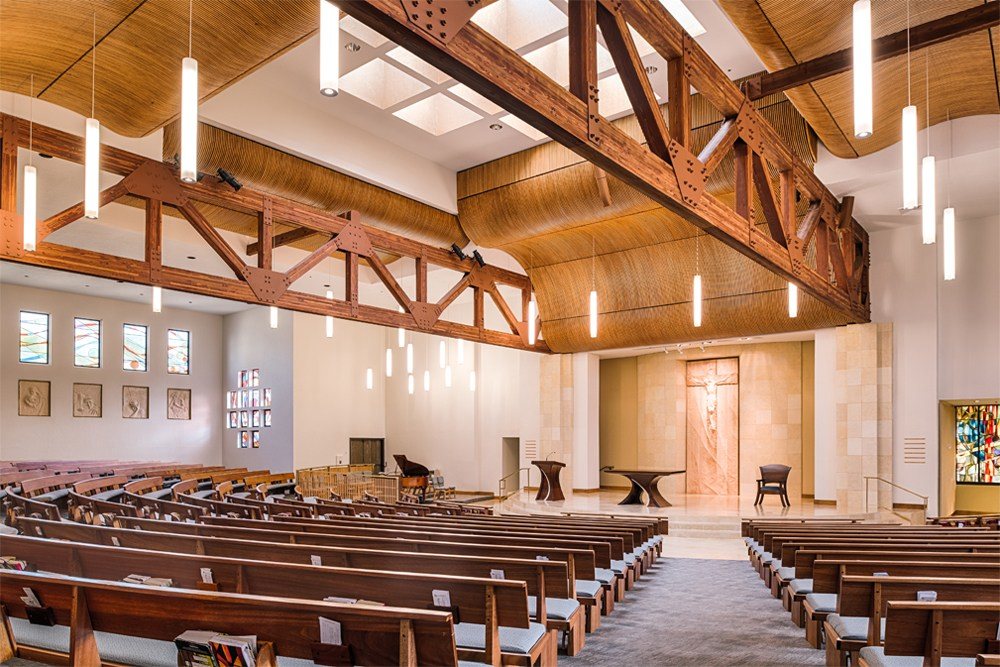 St Patrick Catholic Church 16 Photos & 10 Reviews Churches 3821 Adams St, Carlsbad