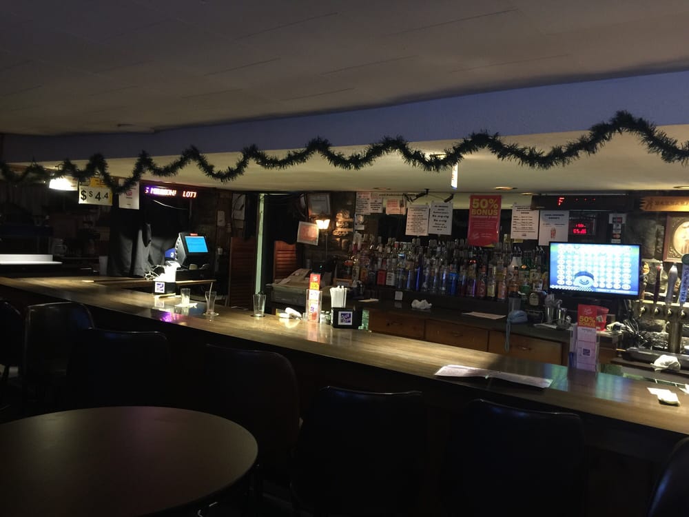 Barbara Jean Country Inc Fish & Chips 108 West Ave, Arkport, NY