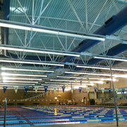 desert breeze pool