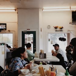 Photo of Bun Bo Hue Restaurant - Portland, OR, United States