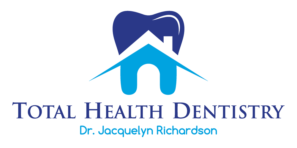 image of business Total Health Dentistry
