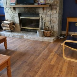Manchester Carpet Care Carpeting Valley Manchester Carpet Care Carpeting Valley Park Center Vt Phone Number Yelp