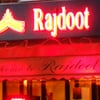 The Rajdoot