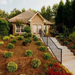 Holland Park Apartments 59 Photos 1175 Mckendree Photo Of Holland Park Apartments Lawrenceville Ga United States