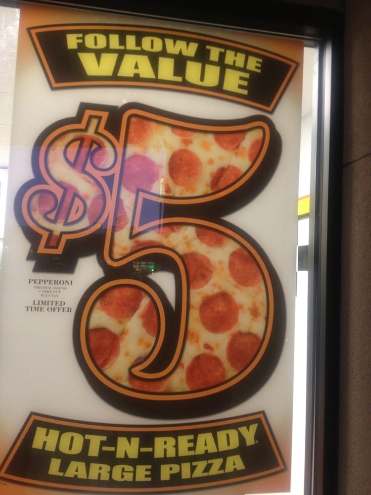 Little Caesars 965 Hwy 99 W Corning Ca Restaurant Little Caesars 965 Hwy 99 W Corning Ca Restaurant Reviews Phone Number Yelp