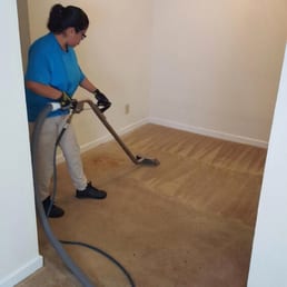 2017 Carpet Cleaning Cost Calculator Chapel Hill North Carolina Carpet Cleaning Pictures