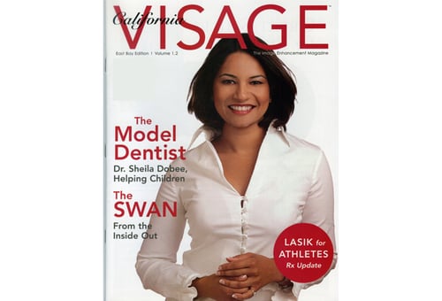 Sheila Dobee, DDS