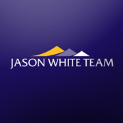 Jason White Team