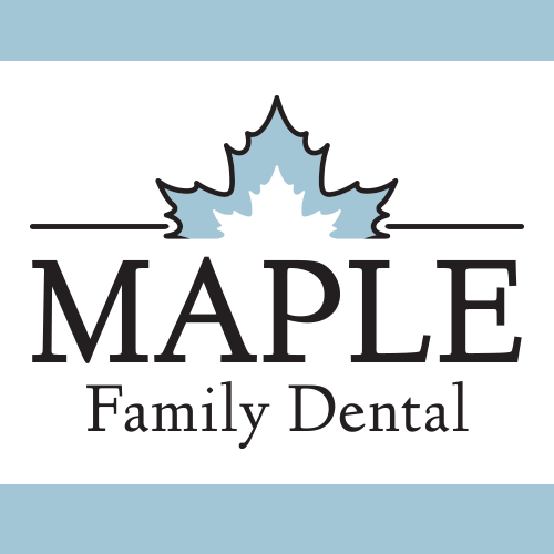 image of business Maple Family Dental