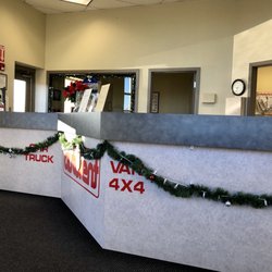Fred Beans Kia >> Fred Beans Kia Of Langhorne 68 Reviews Auto Repair 1939 E Fred Beans Kia >> Fred Beans Kia Of Langhorne 68 Reviews Auto Repair 1939 E