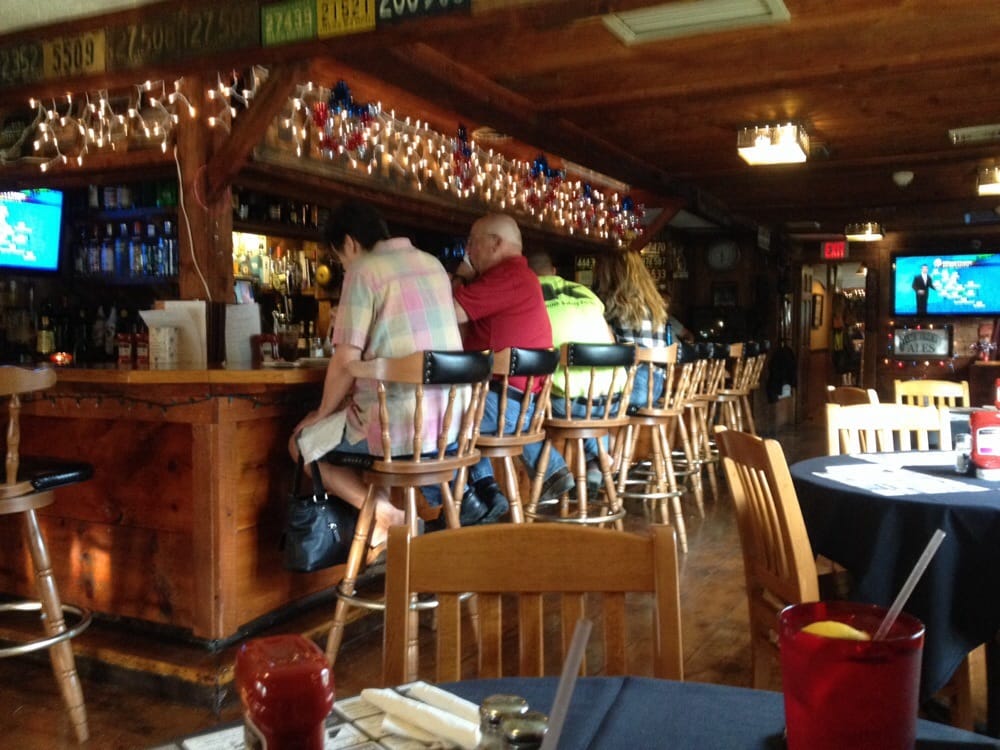 Townsend House 16 Photos & 36 Reviews American (Traditional) 2