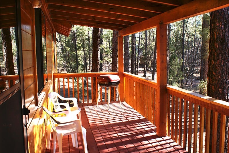 Whispering Pines Resort 22 Photos & 24 Reviews Resorts 237 E