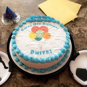 dairy queen 14 photos