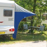 france photo of camping mon calme piriac sur mer loire atlantique - Camping Piriac Sur Mer Avec Piscine france photo of camping mon calme piriac sur mer loire atlantique - Camping Piriac Sur Mer Avec Piscine