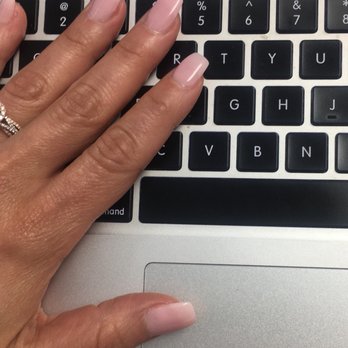 Photos for Escape Day Spa - Yelp