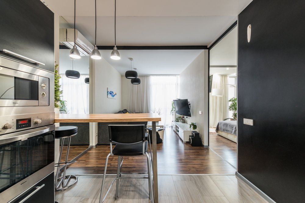 image of business Hardey Tile