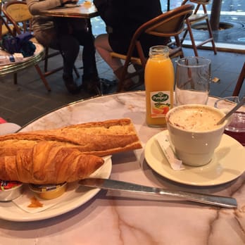 Le Grand Caf Ef Bf Bd Lyon Le Grand Caf Ef Bf Bd Lyon