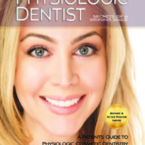 image of business Perfect White Smile