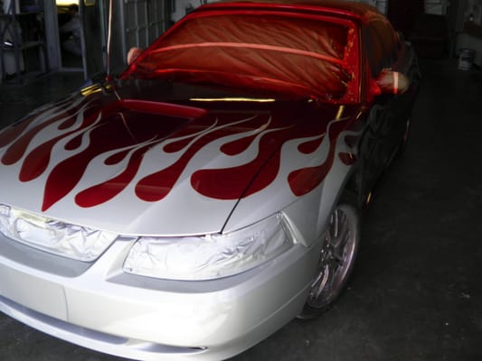 Auto Body Shops Near Me >> Earl Scheib of Vallejo - Body Shops - Vallejo, CA ... Auto Body Shops Near Me >> Earl Scheib of Vallejo - Body Shops - Vallejo, CA ...