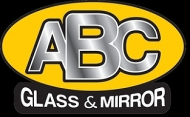 ABC Glass & Mirror